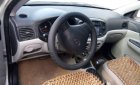 Hyundai Verna 2009 - Bán Hyundai Verna đời 2009, nhập khẩu nguyên chiếc, 255tr