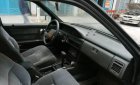 Mazda 929   1992 - Bán Mazda 929 1992, giá chỉ 72tr