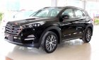 Hyundai Tucson 2.0L 2018 - Hyundai Vũng Tàu - bán Hyundai Tucson 2.0L 2018, giá cực tốt, KM cực cao, trả góp 85%, lãi ưu đãi, liên hệ: 0922229994