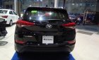 Hyundai Tucson 2.0L 2018 - Hyundai Vũng Tàu - bán Hyundai Tucson 2.0L 2018, giá cực tốt, KM cực cao, trả góp 85%, lãi ưu đãi, liên hệ: 0922229994