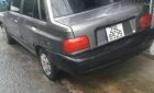 Kia Ray 1998 - Cần bán Kia Ray 1998 xe gia đình