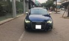 Audi 90 2012 - Bán xe Audi A1 1.4 TFFSI SPORBACK 2012 mới trên 90