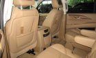 Cadillac Escalade ESV Platium 2016 - Cần bán xe Cadillac Escalade ESV Platium 2016, màu đen, nhập khẩu