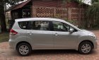 Suzuki 2018 - Bán Suzuki Ertiga đời 2018, xe nhập. LH: 0985547829