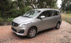 Suzuki 2018 - Bán Suzuki Ertiga đời 2018, xe nhập. LH: 0985547829