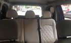 Mercedes-Benz Vaneo 2003 - Bán xe Mercedes 2003, màu xanh lam, nhập khẩu, giá 325tr