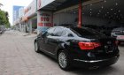 Kia Cadenza 2011 - Cần bán lại xe Kia Cadenza đời 2011, màu đen, nhập khẩu nguyên chiếc