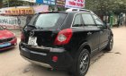 Opel Antara 2006 - Bán xe Opel Antara đời 2006, màu đen, nhập khẩu nguyên chiếc, giá 325tr