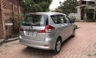 Suzuki 2018 - Bán Suzuki Ertiga đời 2018, xe nhập. LH: 0985547829