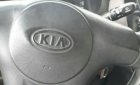 Kia Morning  LX 2004 - Bán xe Kia Morning LX đời 2004, màu trắng, nhập khẩu