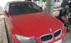 BMW 3 Series 320i 2011 - Bán BMW 3 Series 320i đời 2011, màu đỏ, xe nhập, giá cạnh tranh