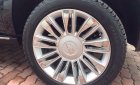 Cadillac Escalade ESV Platinum 2017 - Bán Cadillac Escalade ESV Platinum 2017, màu đen, xe nhập