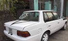 Toyota Corona 1994 - Bán ô tô Toyota Corona đời 1994, màu trắng, nhập khẩu  
