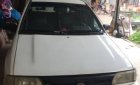 Kia CD5 2003 - Bán ô tô Kia CD5 đời 2003, màu trắng