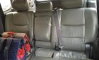 Toyota Prado 2005 - Bán xe Toyota Prado đời 2005, màu xanh lam, xe nhập chính chủ, 550 triệu