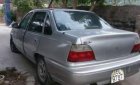Daewoo Cielo 1996 - Bán ô tô Daewoo Cielo 1996, giá chỉ 35 triệu