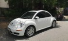 Volkswagen New Beetle 2007 - Cần bán gấp Volkswagen New Beetle đời 2007, màu trắng, giá tốt