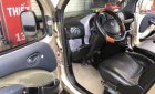Fiat Doblo 1.6 2003 - Bán xe Fiat Doblo 1.6 đời 2003, giá chỉ 90 triệu
