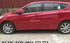 Hyundai Accent 2016 - "HOT" giá xe xe Hyundai Accent 2018, góp 80% xe. Liên hệ Ngọc Sơn: 0911.377.773