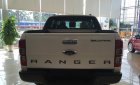 Ford Ranger XL 4X4 MT 2017 - Ford Thủ Đô bán Ford Ranger XL 4X4 MT đời 2017 nhiều màu, giá rẻ nhất, trả góp 80% tại Nam Định