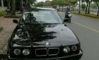BMW 5 Series MT 1994 - Bán BMW 5 Series MT đời 1994