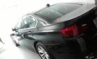 BMW 5 Series 523i 2010 - Cần bán lại xe BMW 5 Series 523i đời 2010, chính chủ