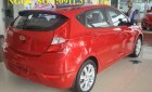 Hyundai Accent 2016 - "HOT" giá xe xe Hyundai Accent 2018, góp 80% xe. Liên hệ Ngọc Sơn: 0911.377.773