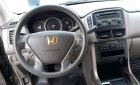 Honda Pilot 2006 - Cần bán gấp Honda Pilot đời 2006, xe nhập