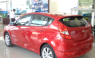 Hyundai Accent 2016 - "HOT" giá xe xe Hyundai Accent 2018, góp 80% xe. Liên hệ Ngọc Sơn: 0911.377.773