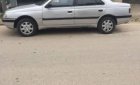 Peugeot 406 1993 - Bán Peugeot 406 đời 1993, màu bạc, giá 62tr