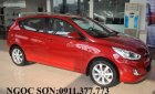 Hyundai Accent 2016 - "HOT" giá xe xe Hyundai Accent 2018, góp 80% xe. Liên hệ Ngọc Sơn: 0911.377.773