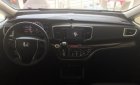 Honda Odyssey 2.4 AT 2017 - Cần bán Honda Odyssey 2.4 AT đời 2017, màu trắng, xe nhập