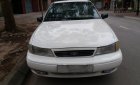 Daewoo Cielo 1998 - Cần bán xe Daewoo Cielo sản xuất 1998, giá chỉ 30 triệu