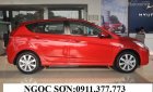 Hyundai Accent 2016 - "HOT" giá xe xe Hyundai Accent 2018, góp 80% xe. Liên hệ Ngọc Sơn: 0911.377.773