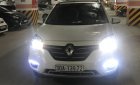 Renault Koleos   2.5 AT  2014 - Bán Renault Koleos 2.5 AT đời 2014, xe nhập chính chủ, 950tr