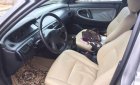 Mazda 626   1995 - Bán Mazda 626 1995, giá 98tr