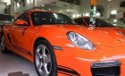 Porsche Cayman 2007 - Bán Porsche Cayman S đời 2007, nhập khẩu