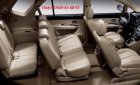 Kia Rondo 2016 - Bán xe Kia Rondo sản xuất 2016, màu bạc, nhập khẩu nguyên chiếc, giá chỉ 664 triệu