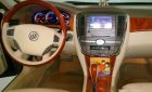 Buick 2007 - Bán Buick Lacrosse năm 2007, nhập khẩu số tự động