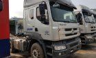 Xe tải Trên 10 tấn Chenglong 400 39T 2015 - Cần bán xe tải Chenglong 400 39T đời 2015, màu trắng, nhập khẩu nguyên chiếc