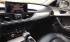 Audi A6 Quattro 3.0T 2011 - Bán ô tô Audi A6 Quattro 3.0T 2011, màu đen, nhập khẩu nguyên chiếc số tự động