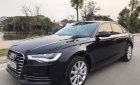 Audi A6 Quattro 3.0T 2011 - Bán ô tô Audi A6 Quattro 3.0T 2011, màu đen, nhập khẩu nguyên chiếc số tự động