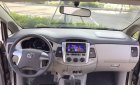 Toyota Innova E 2016 - Cần bán xe Toyota Innova E sản xuất năm 2016, chính chủ