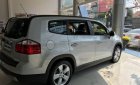 Chevrolet Orlando 2018 - Bán ô tô Chevrolet Orlando sản xuất năm 2018