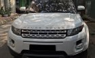 LandRover Range rover Evoque  2011 - Chính thức rao bán em Landrover Range Rover Evoque 2011, ĐK 2012