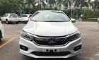 Honda City 2019 - Honda City đời 2020 Biên Hòa, khuyến mãi khủng, tặng quà giá trị hỗ trợ NH 80%