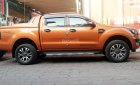 Ford Ranger 2018 - Bảng giá Ford Ranger đời 2018 ưu đãi khủng lên đến 81 triệu giao xe ngay, trả góp 90%, lãi suất 0.6%, LH: 0919.263.586