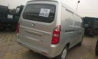 Dongben X30 2018 - Bán xe tải Van hai chỗ Kenbo, xe tải Van hai chỗ Kenbo 950kg giá rẻ nhất miền bắc chỉ có 188 triệu