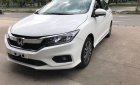 Honda City 2019 - Honda City đời 2020 Biên Hòa, khuyến mãi khủng, tặng quà giá trị hỗ trợ NH 80%