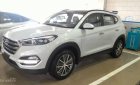 Hyundai Tucson 2017 - Cần bán Tucson đời 2018, xe mới 100%, giá tốt nhất